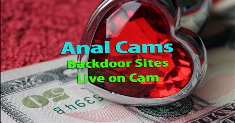 anal webcam|Webcam Anal Porn Videos 